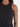 FADEMANHATTANSETNEGRO4_20250813113404562.jpg
