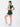 FADEMINISHORTSET2_20250825154019256.jpg