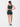 FADEMINISHORTSET3_20250825154019256.jpg