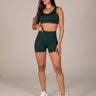 FADESHORTSET1_20260211093531719.jpg