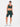 FADE BIKER SET