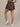 FALDASHORTBROWN4_20261028123229753.jpg