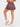 FALDASHORTDAMAAVELLANA3_20250912145350236.jpg