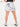 FALDASHORTDAMACALYP4_20250626124101400.jpg