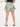 FALDASHORTDAMALIOREN4_20250626124730836.jpg