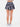 FALDASHORTDAMANEVORA2_20250902121949137.jpg
