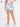 FALDASHORTDAMAORELIA3_20250701153014877.jpg