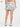 FALDASHORTDAMAPICI3_20250616160443225.jpg