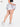 FALDASHORTDAMASHADY3_20250718084631070.jpg