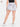 FALDASHORTDAMASHADY4_20250718084631071.jpg