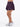 FALDASHORTDAMAUVAOSCURO2_20250902123759416.jpg