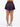 FALDASHORTDAMAUVAOSCURO3_20250902123759416.jpg