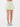 FALDASHORTDAMAVERDELIMON4.jpg