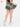 FALDASHORTDAMAYAYI3_20250718084303159.jpg