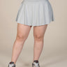 FALDASHORTGRISCLAROPLUS1_20260224110738941.jpg