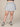 FALDASHORTGRISCLAROPLUS1_20260224110738941.jpg