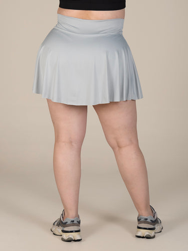 FALDASHORTGRISCLAROPLUS3.jpg