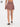FALDASHORTKIDSAVELLANA3_20250820084516772.jpg