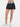 faldashort matcha micromalla animall