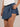 FALDASHORTNIGHT3_20261028122802302.jpg