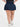 FALDASHORTPLUSAZULOSCURO2_20250819143101676.jpg