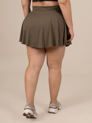FALDASHORTPLUSCACAO4_20260910181133621.jpg