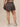 FALDASHORTPLUSCAFEOSCURO4_20260910181256096.jpg