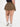 FALDASHORTPLUSCOCOA2_20250819143223392.jpg