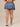FALDASHORTPLUSLAZUL4_20260910181419377.jpg