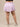 FALDASHORTPLUSLILACLARO4_20260910181602131.jpg