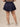 FALDASHORTPLUSNEZUL3_20260910181738927.jpg