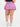 FALDASHORTPLUSOAK2_20250819143314620.jpg