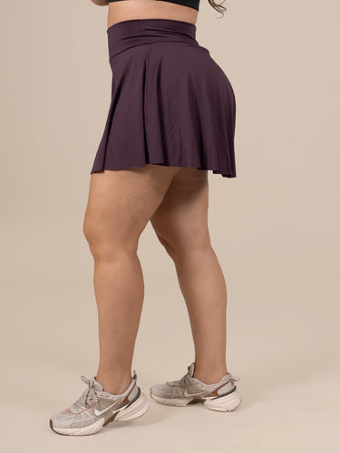 FALDASHORTPLUSUVAOSCURO3_20260910181930341.jpg