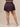 FALDASHORTPLUSUVAOSCURO4_20260910181930340.jpg