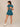 FALDASHORTVANITYSETBENETTON3_20260526145328764.jpg
