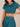 FALDASHORTVANITYSETBENETTON4_20260526145328764.jpg