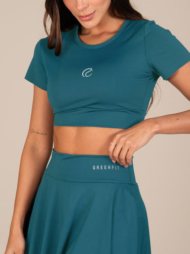 FALDASHORTVANITYSETBENETTON4_20260526145328764.jpg