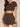 FALDASHORTVANITYSETCAFESECO4_20260526145208557.jpg