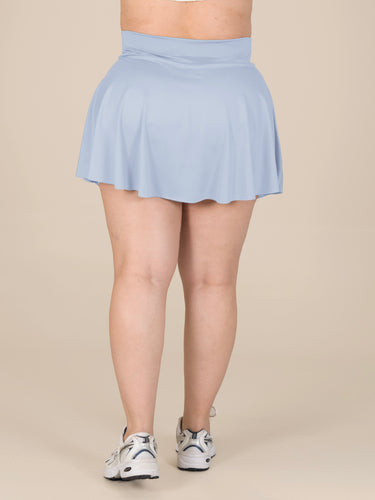 FALDASHORTXLAZULBEBE3_20260710103538174.jpg