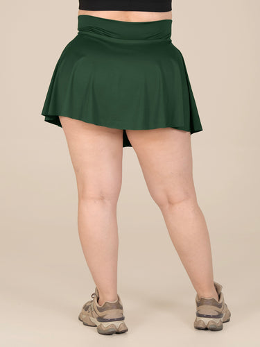FALDASHORTXLFADE3_20260710103627891.jpg