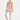 FEISLEGGINSSET1_20250812153317182.jpg