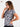 Camiseta Femenina Sublimada Cheetah