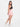 FEROLFALDASHORTSET2_20251002100456110.jpg