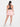FEROLFALDASHORTSET3_20251002100456110.jpg