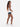 FILASMINISHORTSET2_20250819090623495.jpg