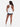 FILASMINISHORTSET3_20250819090623495.jpg