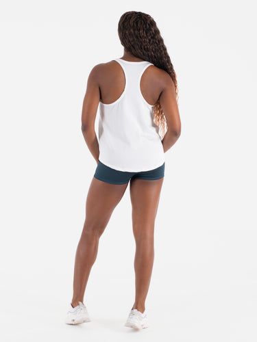 FILASMINISHORTSET3_20250819090623495.jpg