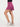 FLAMENCOFALDASHORT2_20250618121833782.jpg