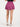 FLAMENCOFALDASHORT3_20250618121833781.jpg