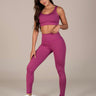 FLAMENCOLEGGINSSET1_20260211111615587.jpg
